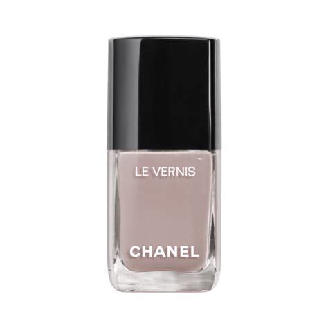 chanel new dawn le vernis|Le Vernis 578 New Dawn CHANEL Laccato 13 ml .